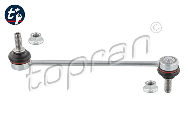 632354 Hans Pries (Topran)