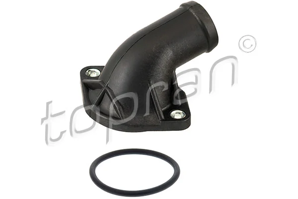 107305 Hans Pries (Topran)