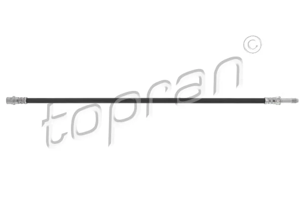 401065 Hans Pries (Topran)