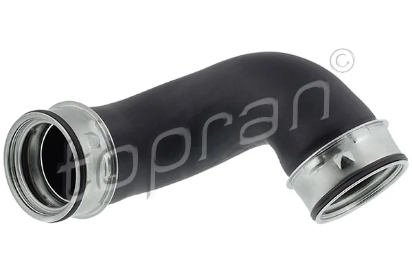 408109 Hans Pries (Topran)