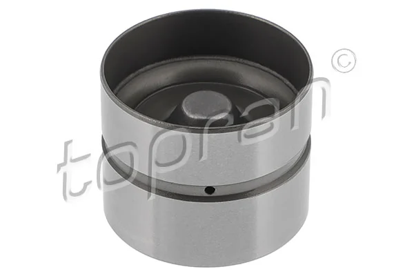 Kompensator hydrauliczny (popychacz hydrauliczny), popychacz zaworu ВАЗ 2110