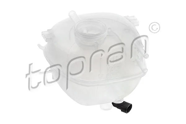 208556 Hans Pries (Topran)