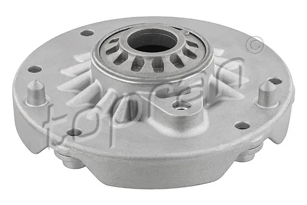  Poduszka amortyzatora przedniego BMW X1 