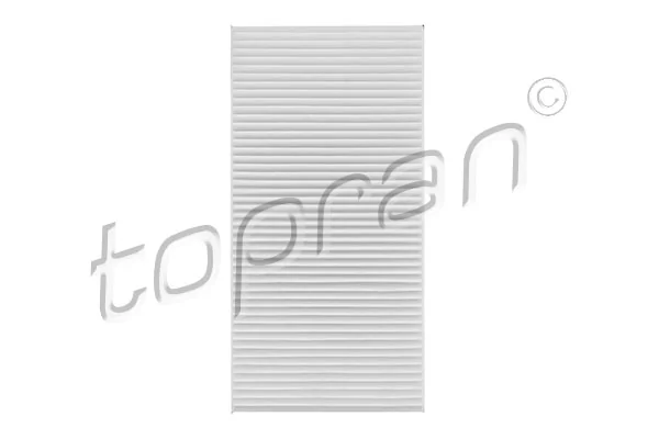 206245 Hans Pries (Topran)