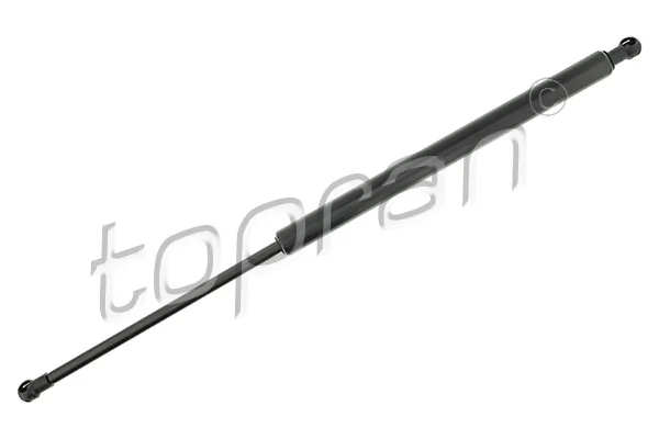 501815 Hans Pries (Topran)