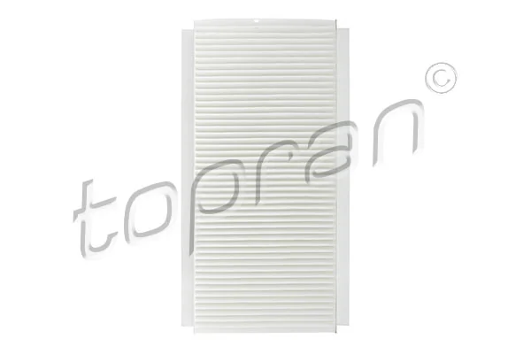 300105 Hans Pries (Topran)