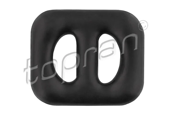 do Opel Combo ()