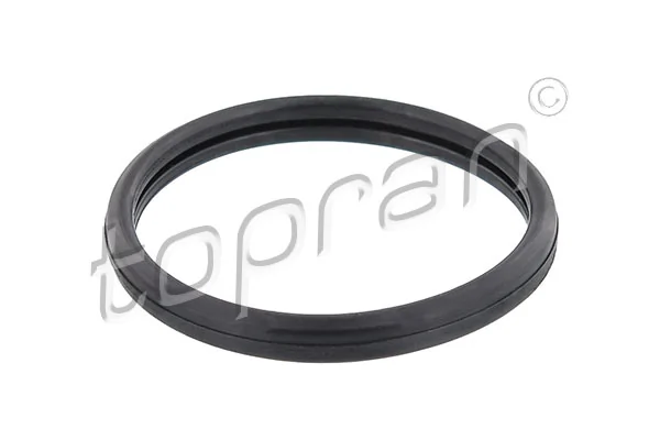 Uszczelka termostatu do Toyota Corolla  E11