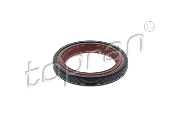 Uszczelniacz wałka rozrządu silnika Citroen C3 II hatchback (A51) (2009 - 2016) cena, od 6,34 USD