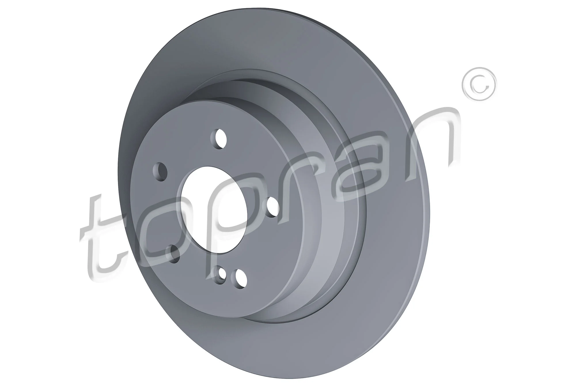 401054 Hans Pries (Topran)
