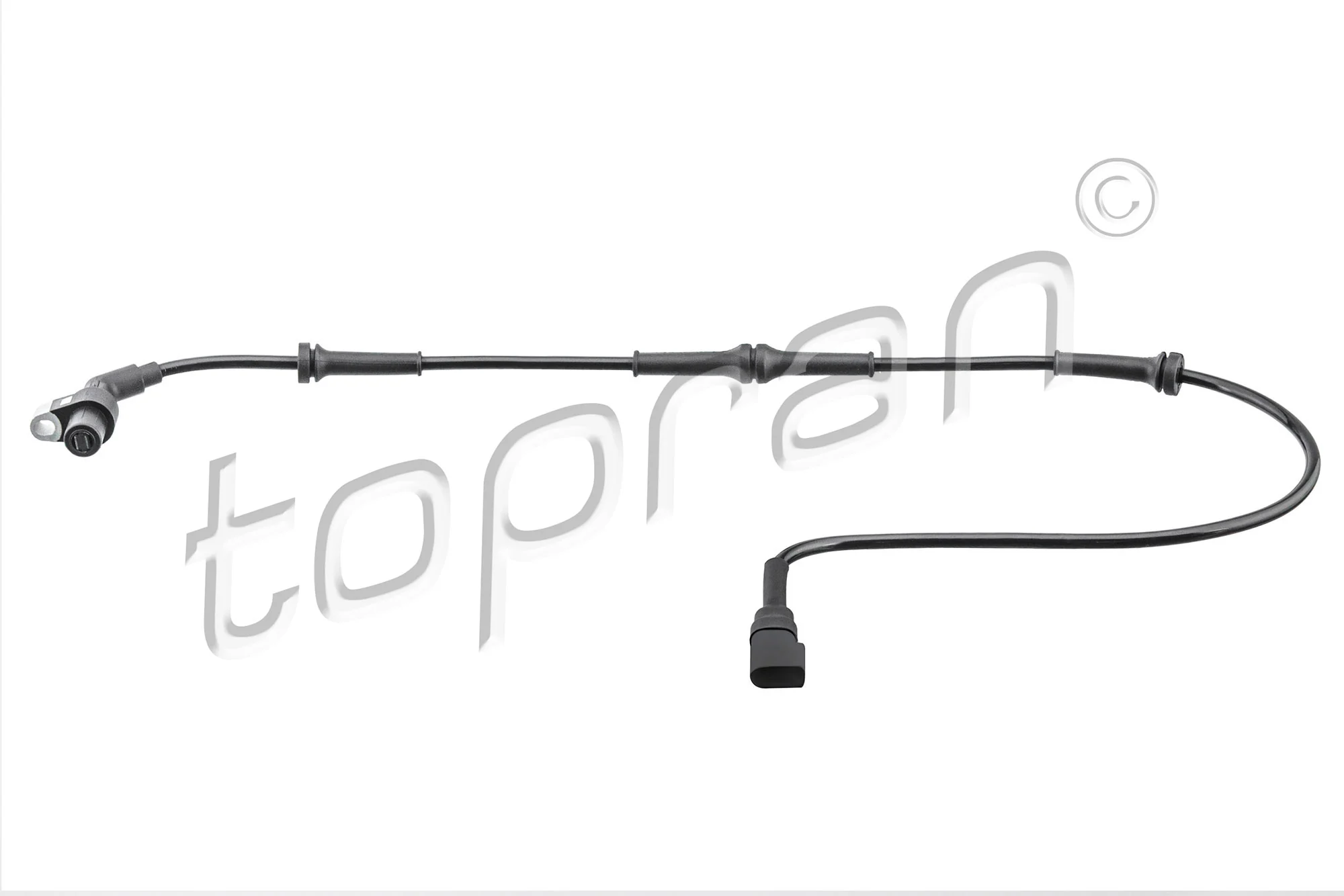 305028 Hans Pries (Topran)