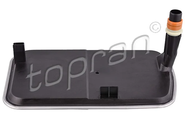 500650 Hans Pries (Topran)