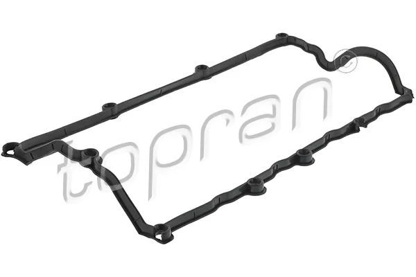 Uszczelka pokrywy zaworowej silnika Isuzu 8980147581 cena, od 15,27 USD