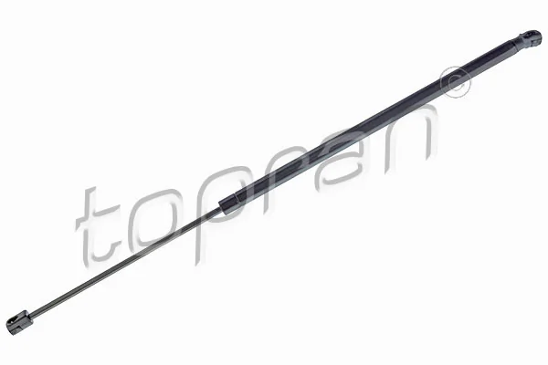 502780 Hans Pries (Topran)