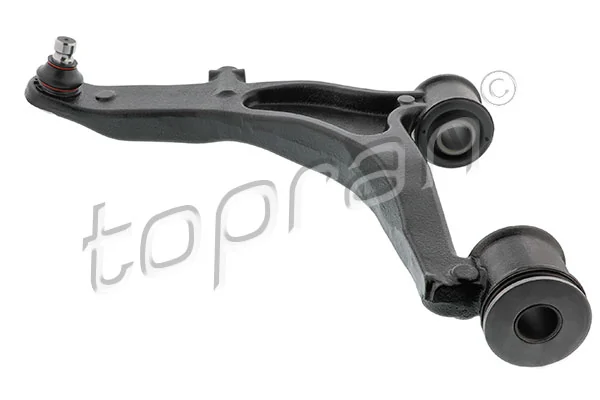 207783 Hans Pries (Topran)