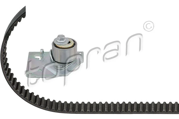 701012 Hans Pries (Topran)