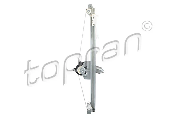 207363 Hans Pries (Topran)