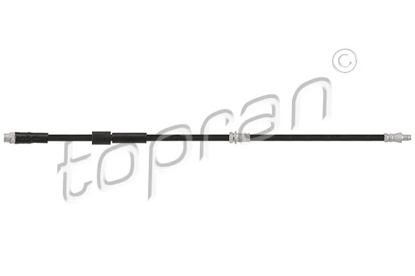 502688 Hans Pries (Topran)