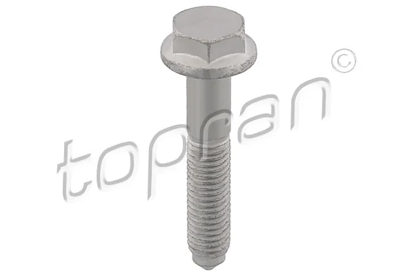 117613 Hans Pries (Topran)