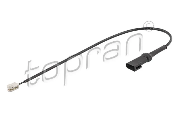638954 Hans Pries (Topran)