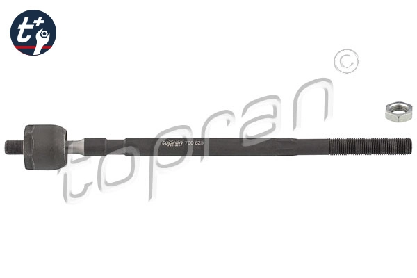 700625 Hans Pries (Topran)