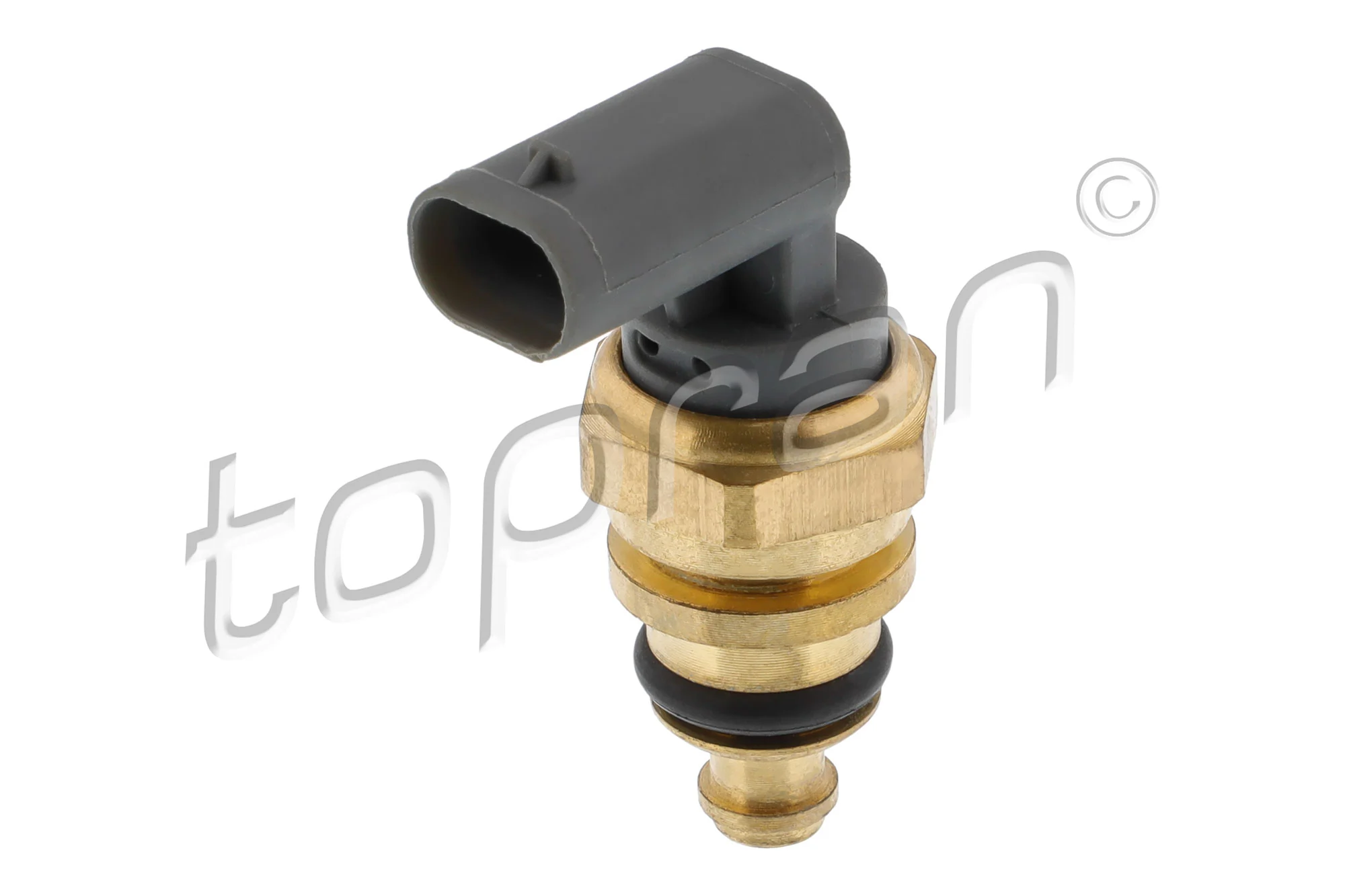 Kupić Czujnik temperatury płynu chłodzącego Ford Transit  V363 w dobrej cenie
