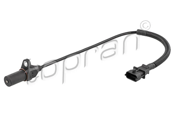 821110 Hans Pries (Topran)