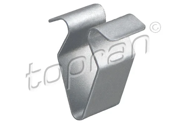 115323 Hans Pries (Topran)