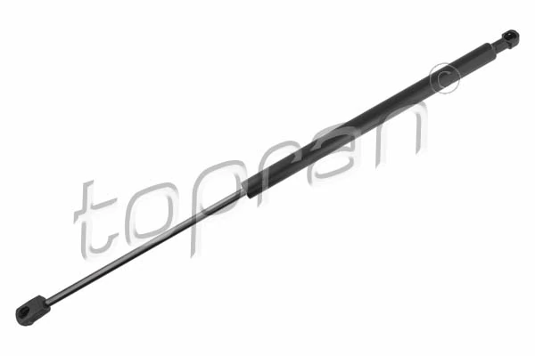 701597 Hans Pries (Topran)