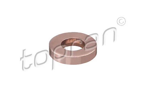 208245 Hans Pries (Topran)