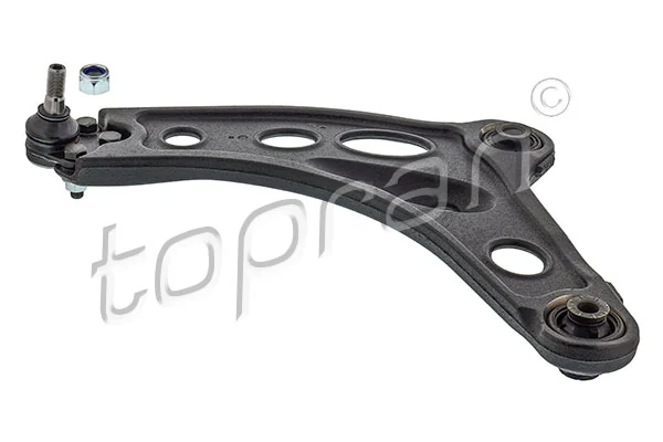 701844 Hans Pries (Topran)