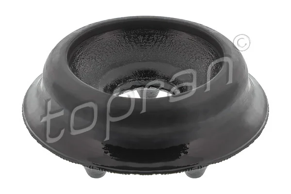 107664 Hans Pries (Topran)
