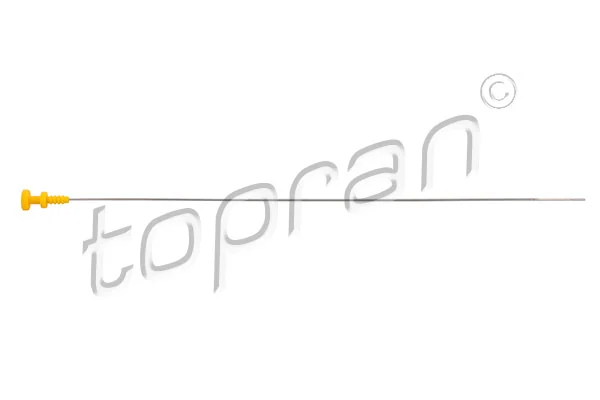 723499 Hans Pries (Topran)