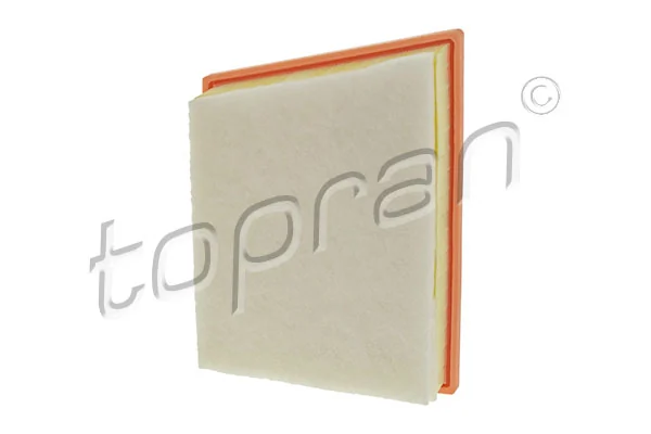 502785 Hans Pries (Topran)