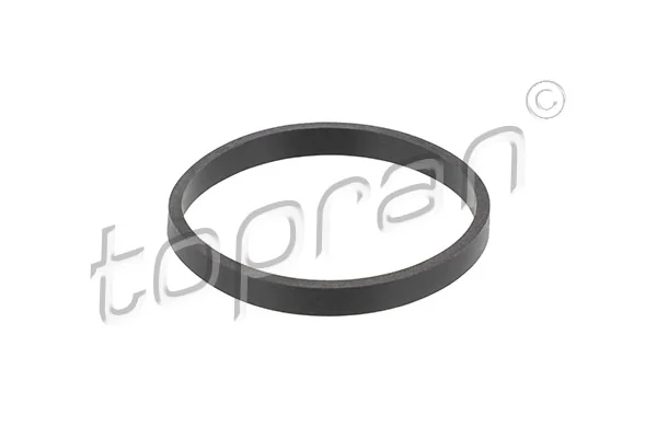 Uszczelka kolektora ssącego do Volkswagen Touran III 5T1