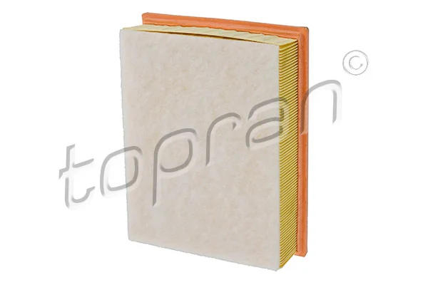 722274 Hans Pries (Topran)