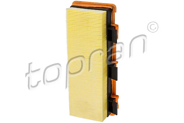 700247 Hans Pries (Topran)