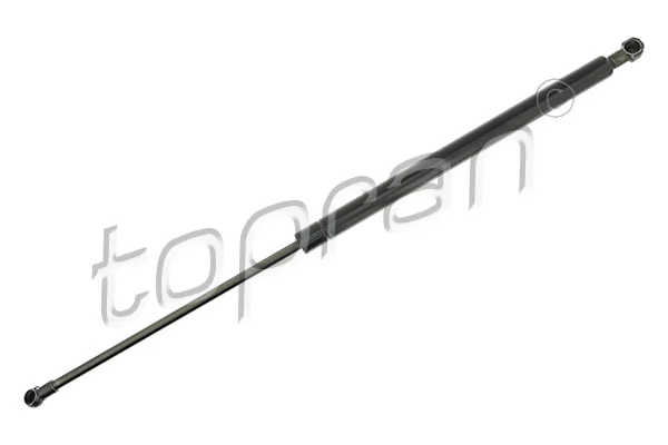 407812 Hans Pries (Topran)