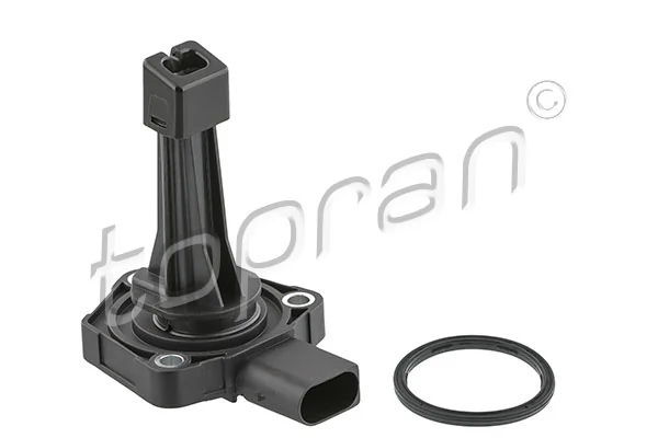 622468 Hans Pries (Topran)