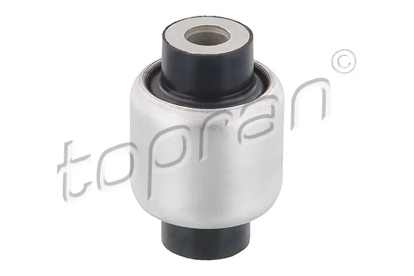 409077 Hans Pries (Topran)