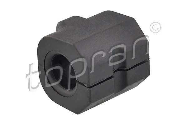  Tuleja stabilizatora przedniego Audi 100 