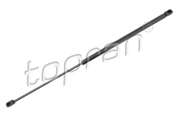 721293 Hans Pries (Topran)