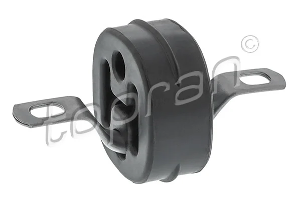 Poduszka mocowania tłumika Audi A6 C5 sedana (4B2, 4B4) (1997 - 2005) cena, od 5,08 USD