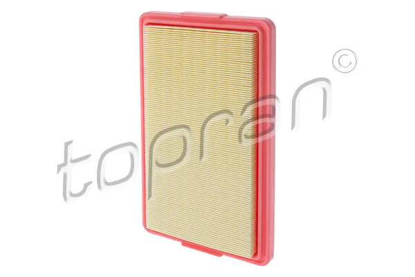 500229 Hans Pries (Topran)