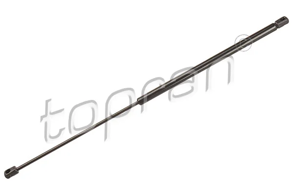 407816 Hans Pries (Topran)