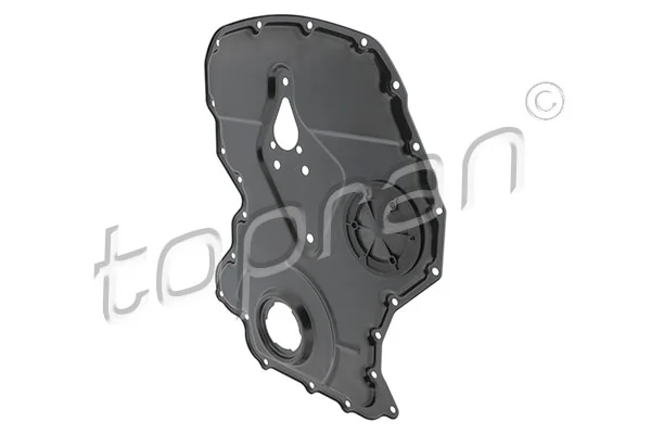 305939 Hans Pries (Topran)