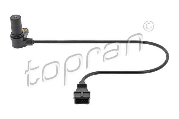 206203 Hans Pries (Topran)