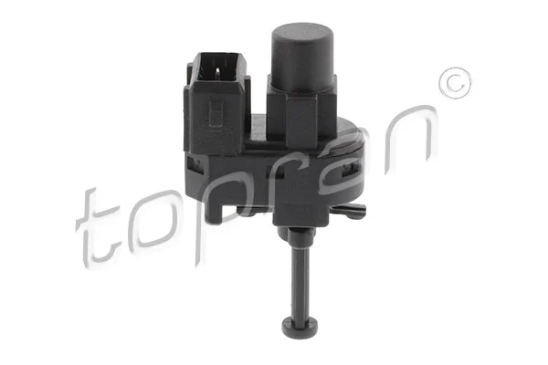 Kupić Czujnik włącznika świała stop Ford Connect  PU2 w dobrej cenie