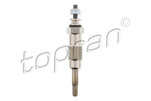 300848 Hans Pries (Topran)