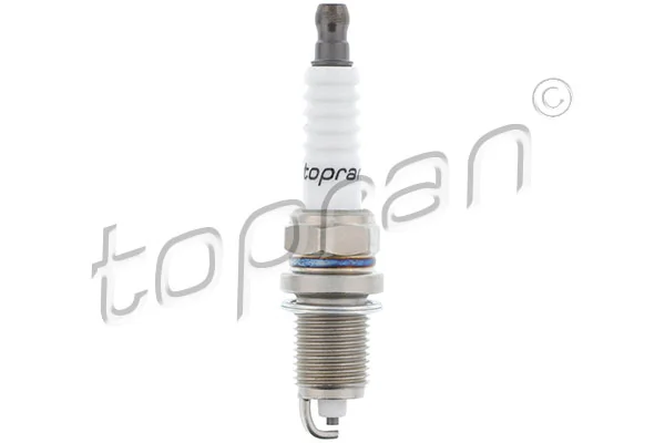 206656 Hans Pries (Topran)